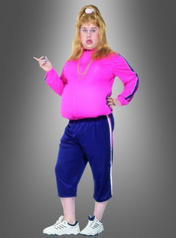 Little Britain Aber Ja Aber Nein Little Britain Aber Ja Aber Nein