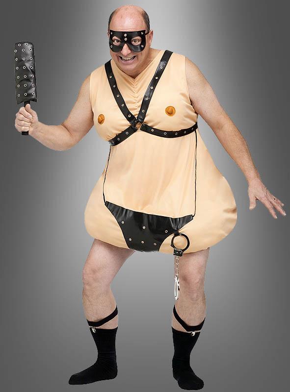 sm bdsm seitliche sexstellung sm bdsm seitliche sexstellung