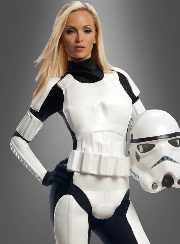 1000 Images About Star Wars Wow On Pinterest Sexy Star Cosplay And The Force