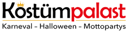 Kostuempalast.de