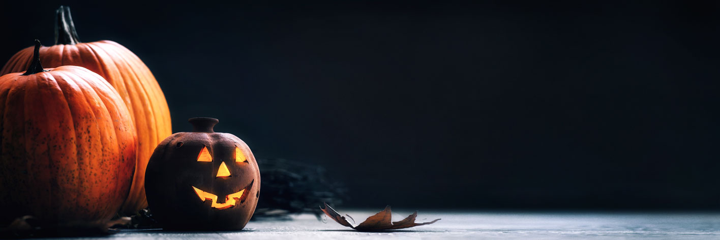 Halloween Deko Ideen Halloween Deko Ideen