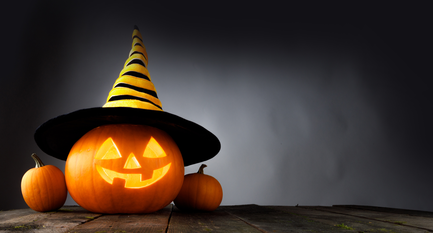 Lustige Halloween-Kostüme Lustige Halloween-Kostüme