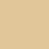beige (49)