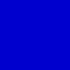 Blau (233)