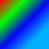 bunt (57)