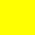 Gelb (10)