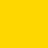 Gold (40)