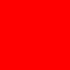 Rot (107)