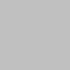 Silber (34)