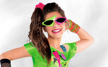 brillen-sonnenbrillen-partybrillen-hippiebrille-kostuemzubehoer-damen.jpg