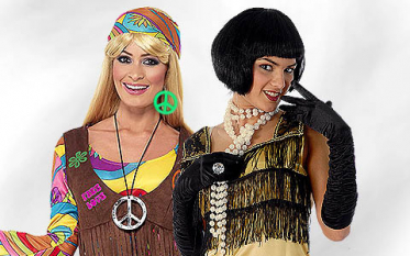 Jewellery, Necklaces & Rings