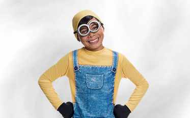 Movie Stars, Comics & Games