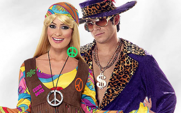 Jewellery, Necklaces & Rings