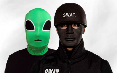 Sonstige Gesichtsmasken