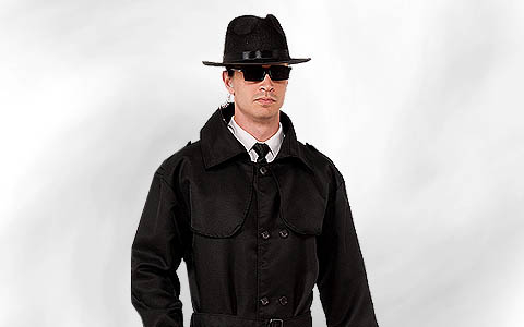Polizistin kostüm mit hose - Die besten Polizistin kostüm mit hose ausführlich verglichen