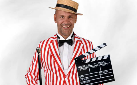 Filmstars