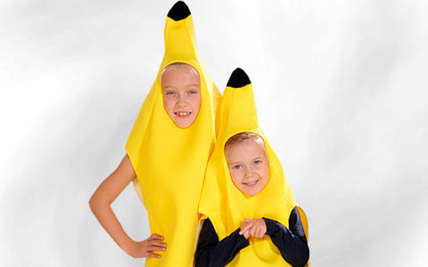 Obst & Gemüse