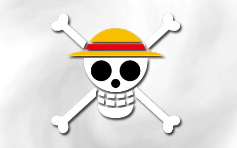 Kategoriebild der Kategorie “One Piece Kostüm”