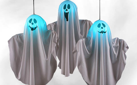 Kategoriebild der Kategorie “Kinderparty”