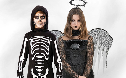 Kategoriebild der Kategorie “Neuheiten Kinder”