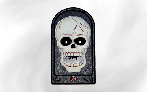 Kategoriebild der Kategorie “Tür Deko”