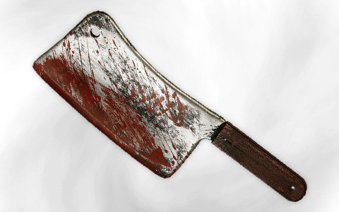 Kategoriebild der Kategorie “Waffen & Stäbe”