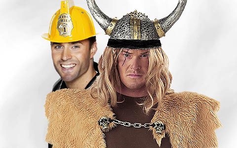 category image of the category “Helmets”