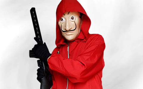 Kategoriebild der Kategorie “Kino & TV”