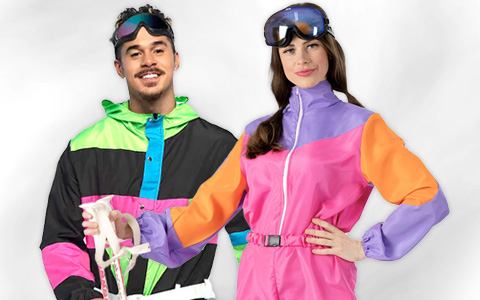 Kategoriebild der Kategorie “Skifahrer”