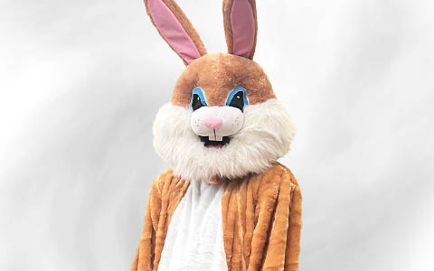 Kategoriebild der Kategorie “Ostern”