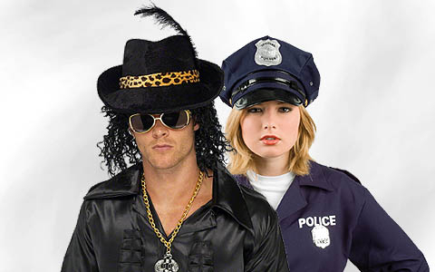 category image of the category “Hats, Caps & Helmets”