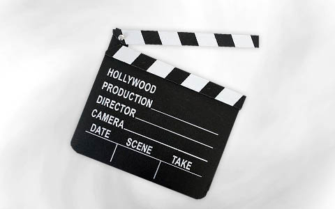 category image of the category “Miscellaneous”