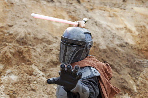 Stars-Wars-Spielzeugwaffen-Kostümpalast.de