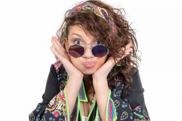 hippie-frau hippie-frau