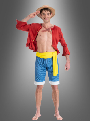 ruffy-erwachsenen-kostuem-anime