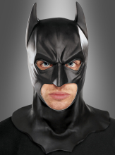 Batman Adult Mask 