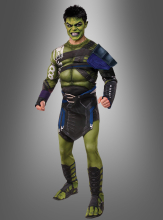Hulk Gladiator Costume for Men 