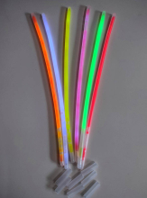 Glow Light Stick Bracelets 100 pcs 