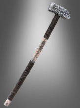 Giant War Hammer 73cm  Giant War Hammer 73cm