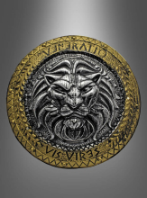 Schutzschild Römer 45cm 