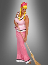 Impedimenta Costume for Women Asterix 