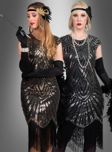 Sparkling Gatsby Sequined Dress Daisy  Sparkling Gatsby Sequined Dress Daisy