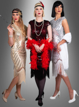 Gatsby Flapper Dresses Daisy  Gatsby Flapper Dresses Daisy