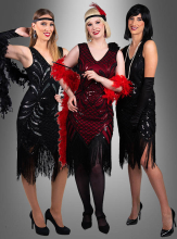 Exclusive 1920s Sequin Dress Vivian  Exclusive 1920s Sequin Dress Vivian