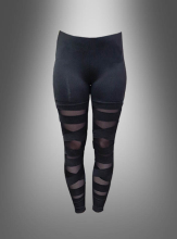 Deluxe Bandage leggings  Deluxe Bandage leggings