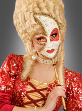 Phantom Der Oper Maske Fur Kostum