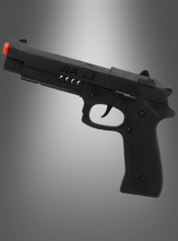 Police Weapon with Sound  Police Weapon with Sound