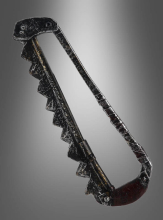 Saw Halloween Accessory 