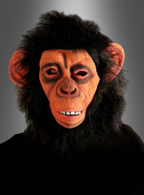 Fliegende Affen Marchenkostume Bei Kostumpalast De