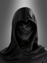 Executioner Hood for Adults 